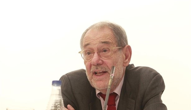 Europa pres