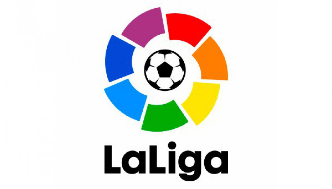 LaLiga