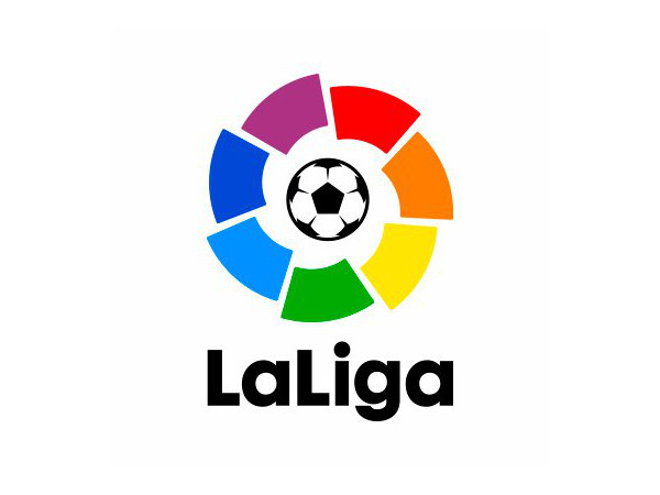 LaLiga