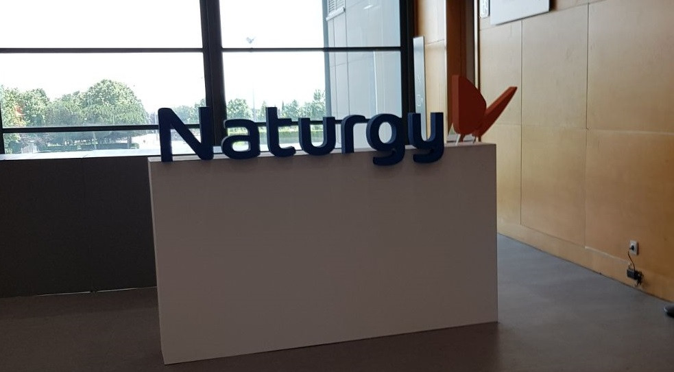 Naturgy