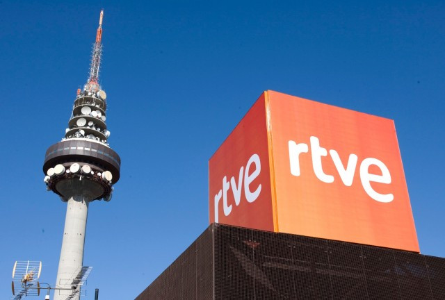 Rtve1