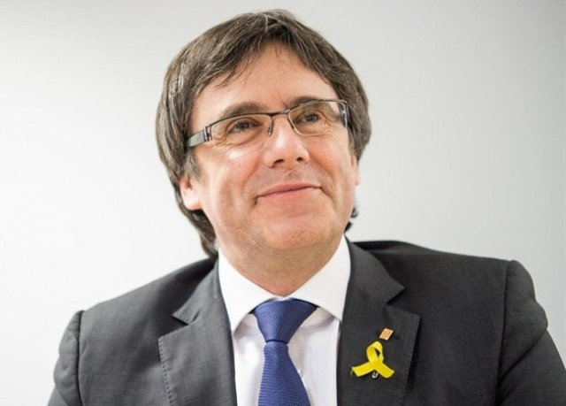 PUIGDEMONT 10052018