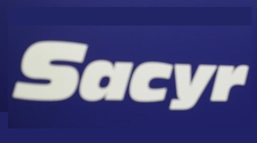 Sacyr