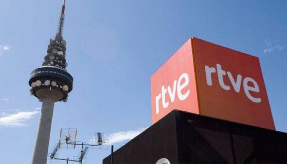 Rtve 2 1