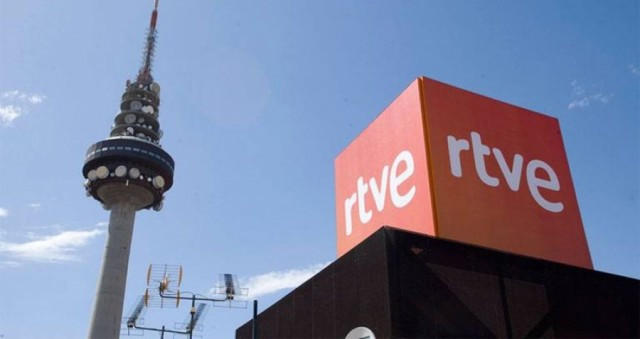 Rtve 2 1