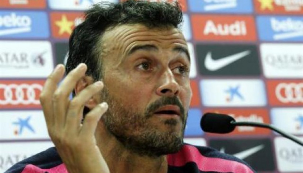 Luisenrique 56475 1
