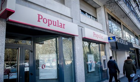 Banco popular ep 2
