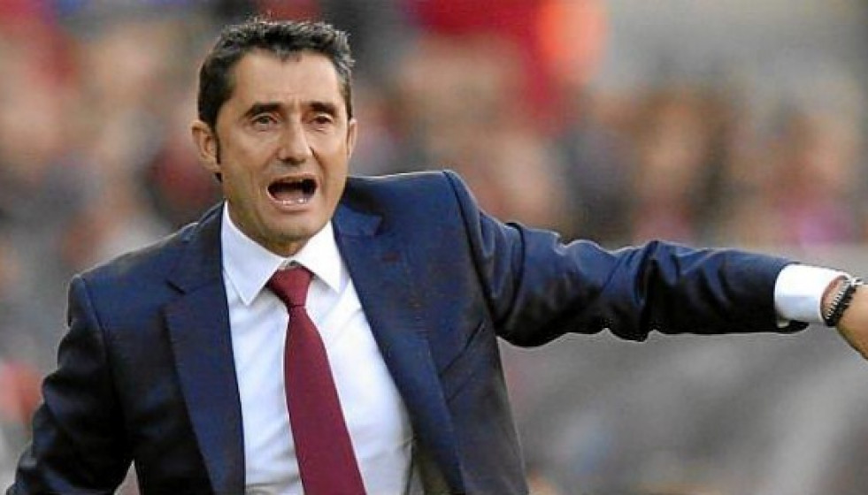 Valverde 2