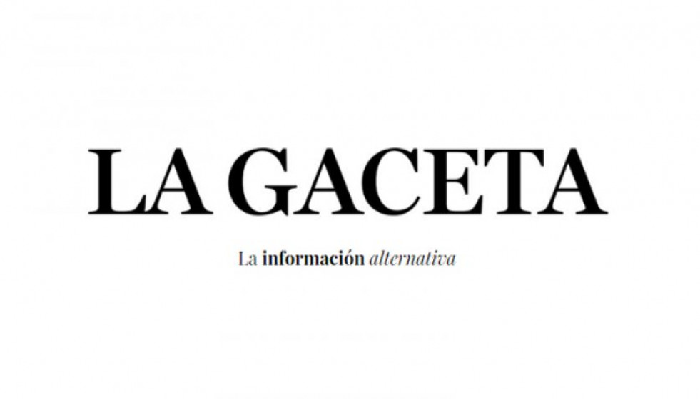 Ae1447e47cd44e7137dc6ff938440a8b XL