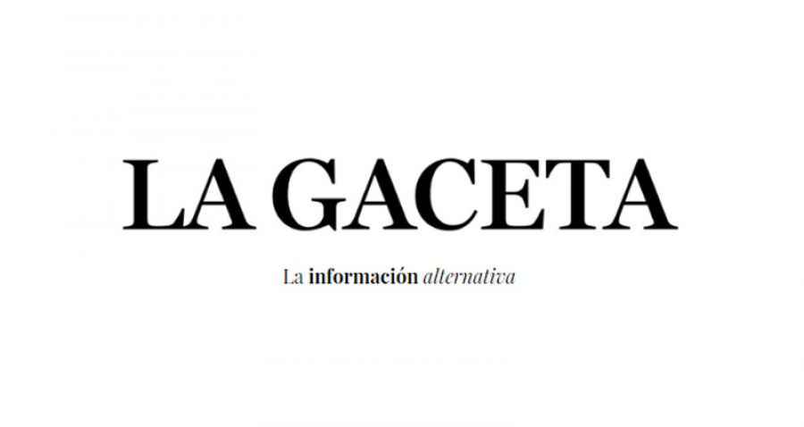 Ae1447e47cd44e7137dc6ff938440a8b XL