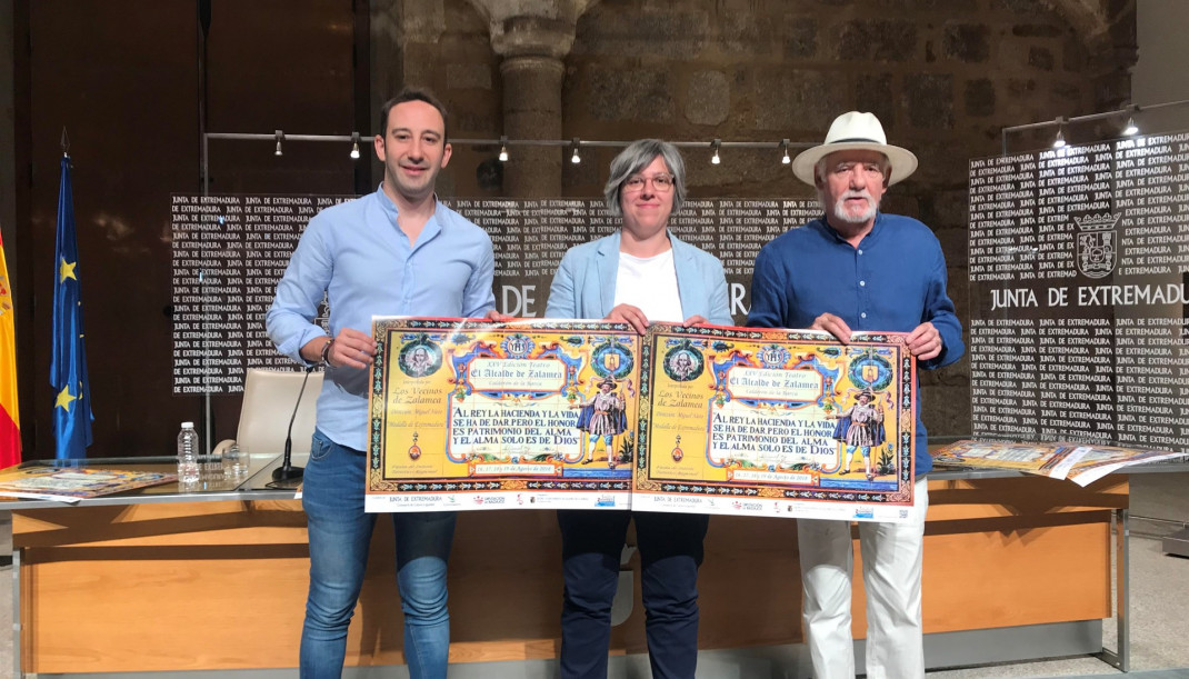 Fotonoticia 20180809153935 1920