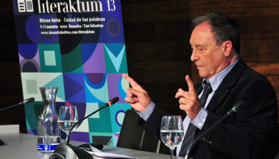 8746480413 4fba903e54 b