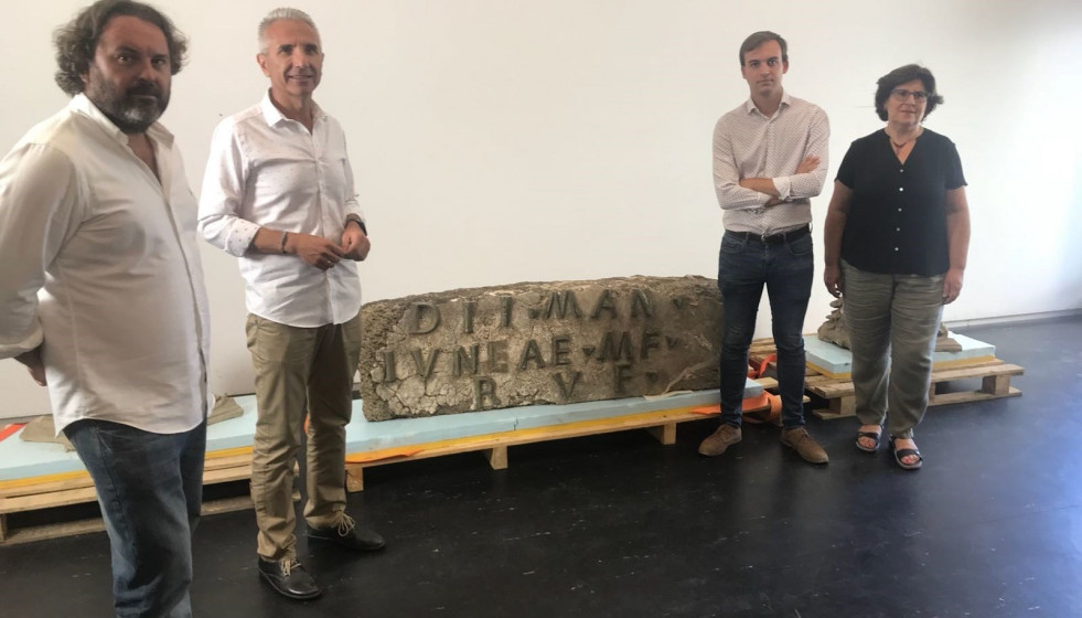 Fotonoticia 20180824144508 1920