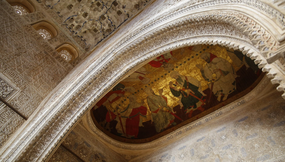 Fotonoticia 20180827151732 1920