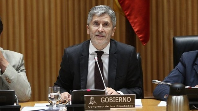 GrandeMarlaskaexplicaenelCongresolaslneasgeneralesdesudepartamento 1