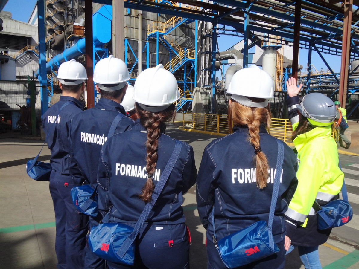 Fotonoticia 20180829173939 1920