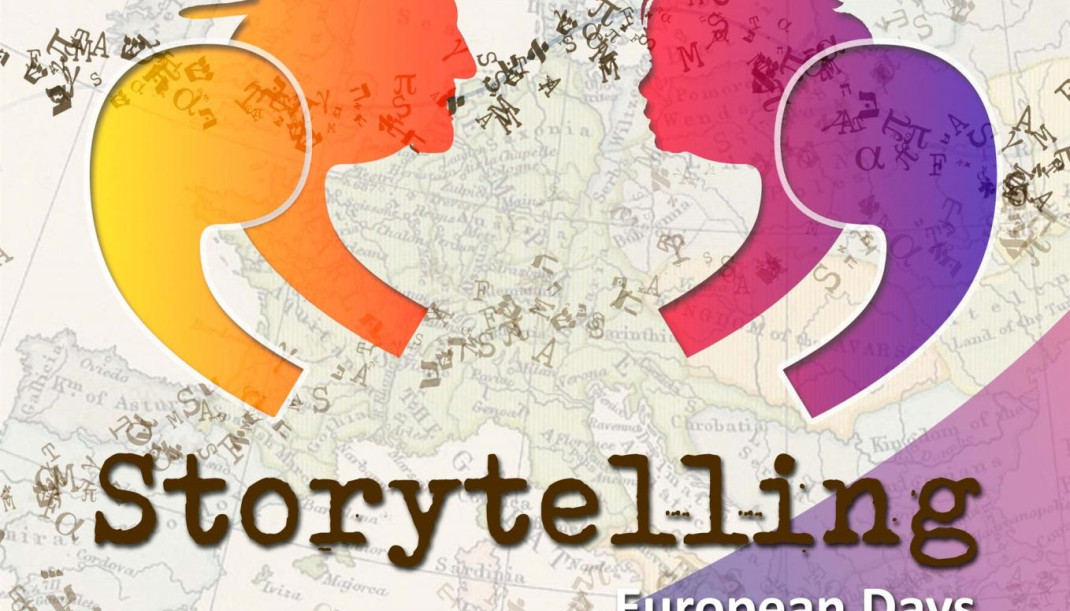 Dia europeo cultura judia ep