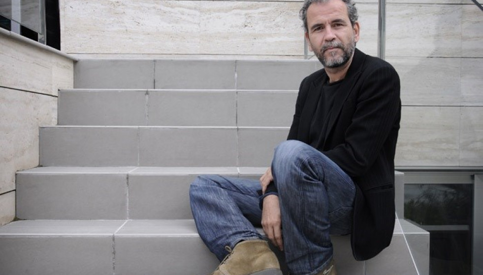 Fotonoticia 20180904085552 1920