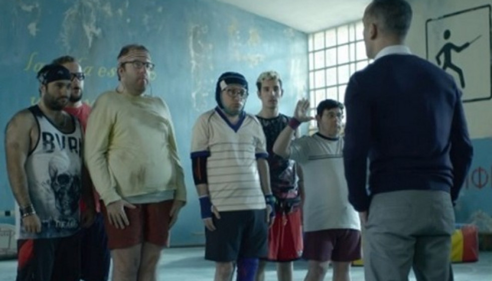 Pelcula campeones guillermo feser universal pictures 09042018 1