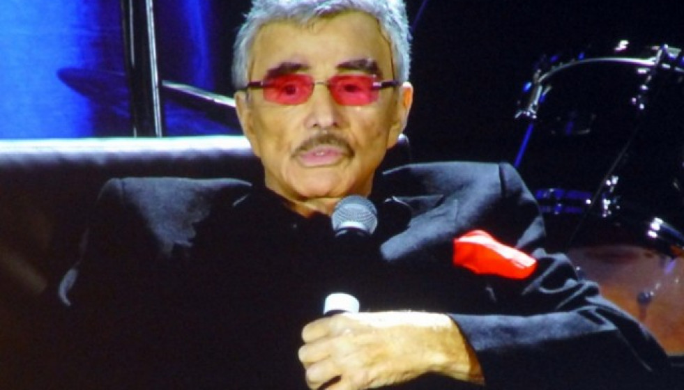 WW Chicago 2015  Burt Reynolds 01 21048023435