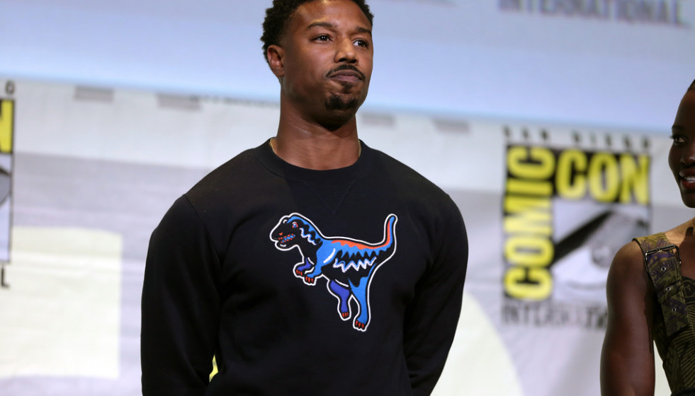 Michaelbjordan