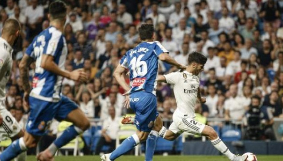 Madrid espanyol gtres