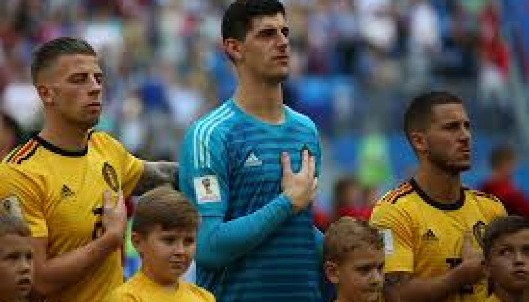 Courtois