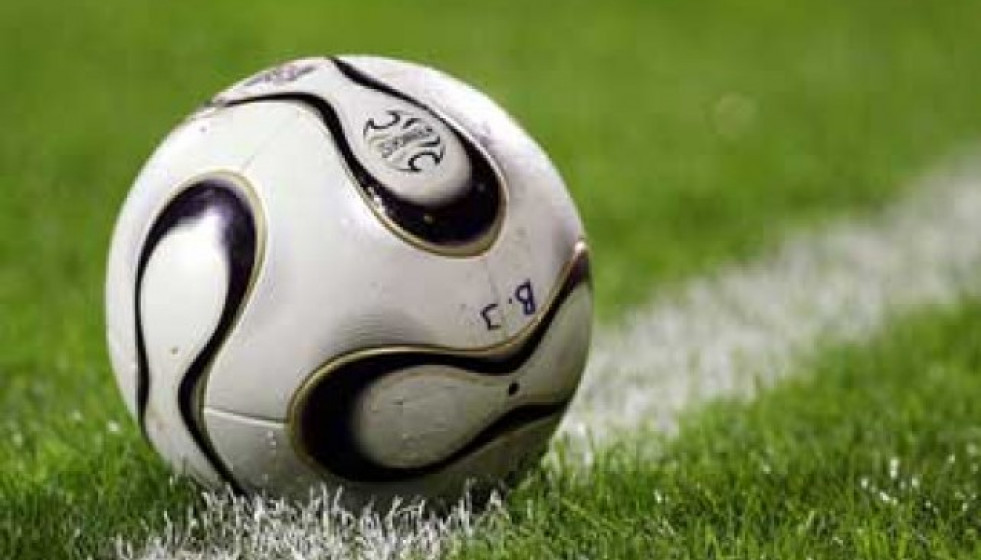 23 balon futbol 370x270 25976