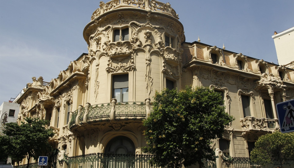 Fotonoticia 20180927215511 1920