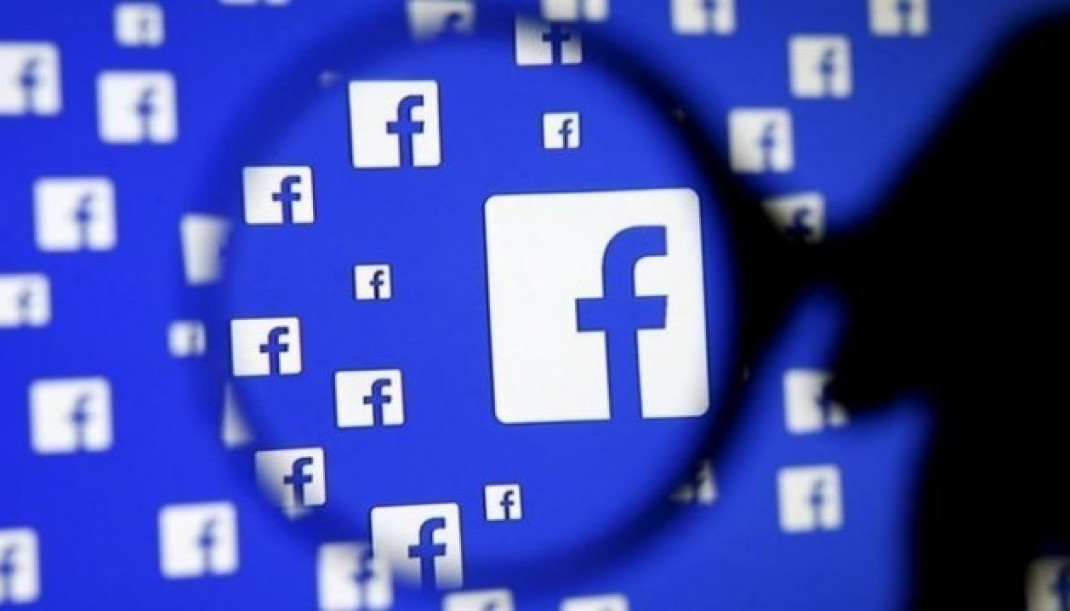 Facebook 1 2