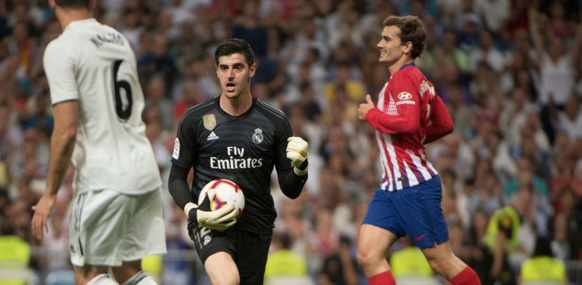 Realmadrid atleticomadrid gettyimages