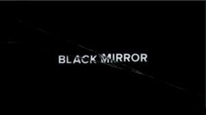 Black mirror