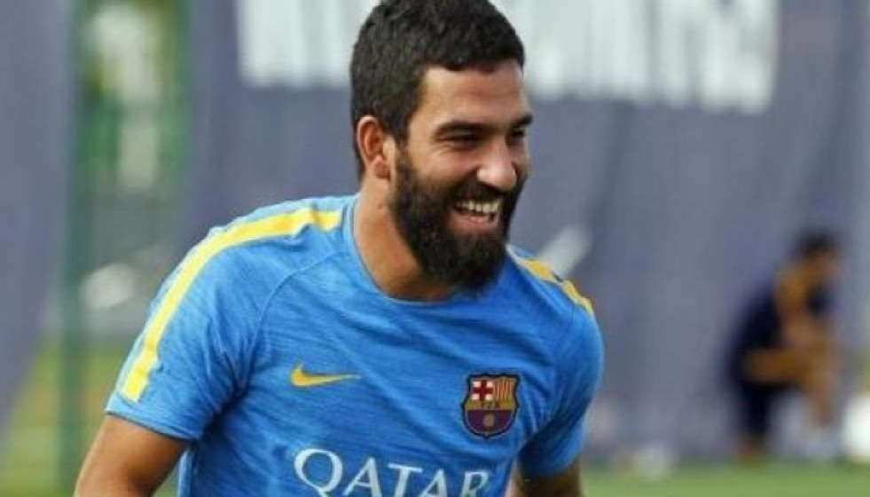 Ardaturan 76253