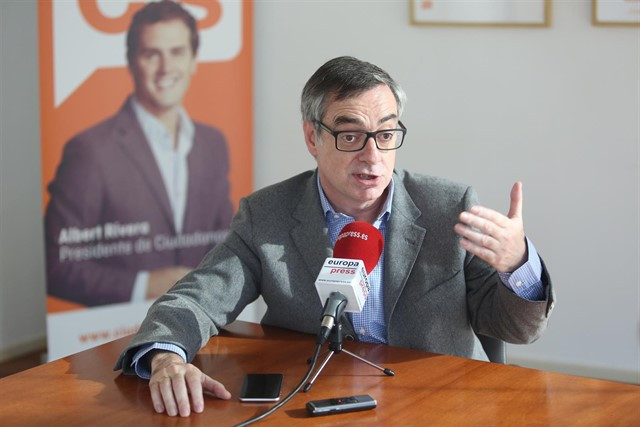 Villegas cs ep