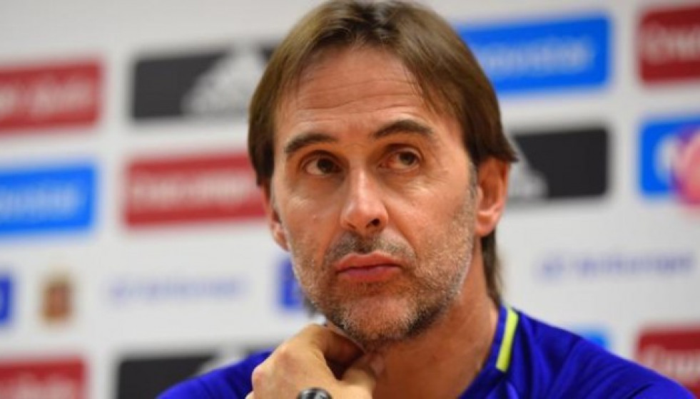 Julenlopetegui 1