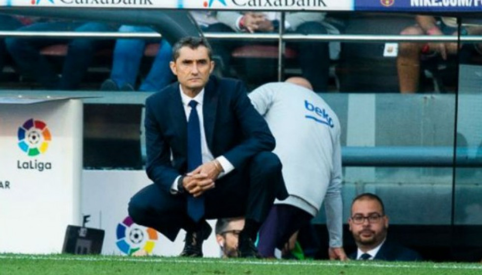 Ernestovalverde