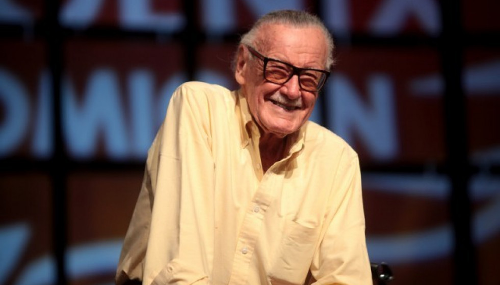 Stanleemuere