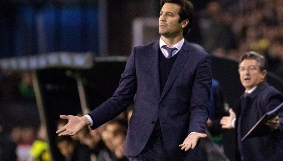 Santiagosolarirealmadrid