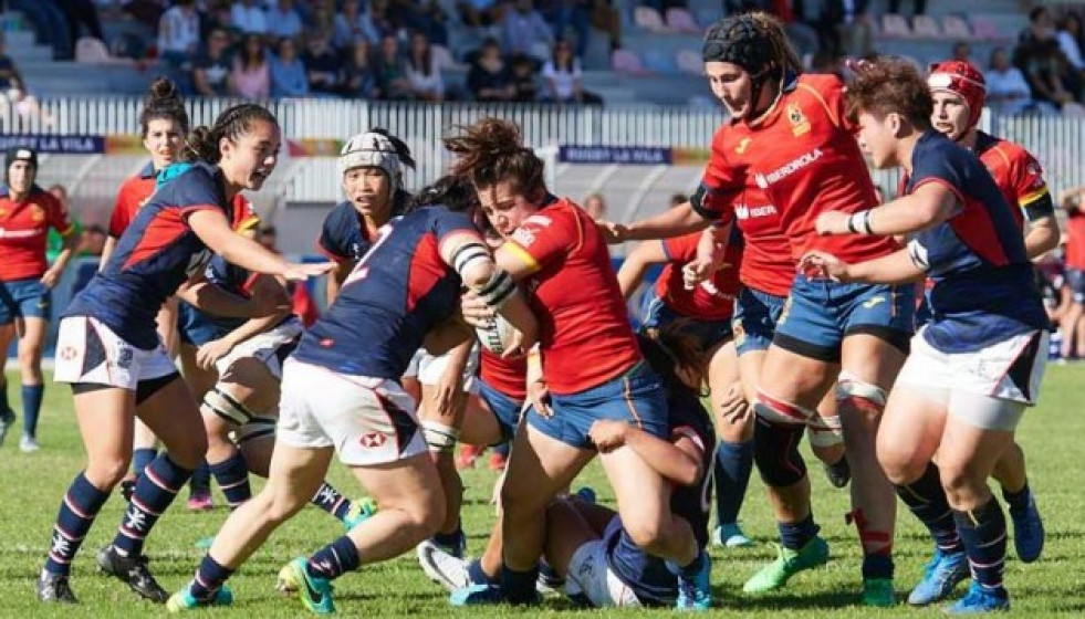 LuiscontesRUGBYFEM