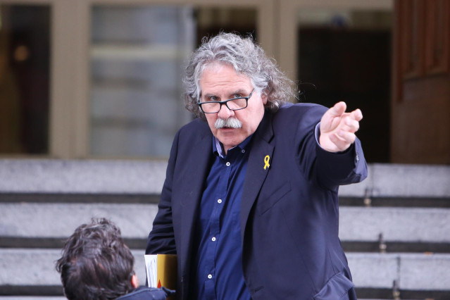 Sesión de control al Gobierno en el Congreso