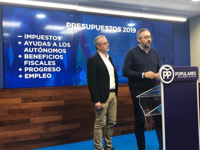Víctor Martínez