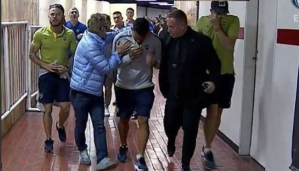 WhatsAppImage20181124at21.09.15