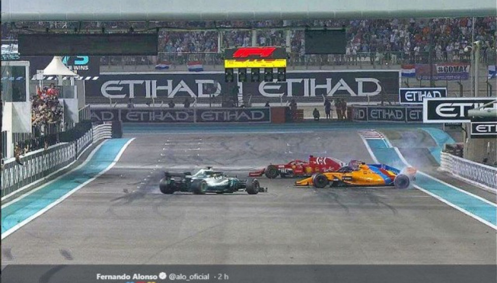 Fernandoalonsodespedidaf1