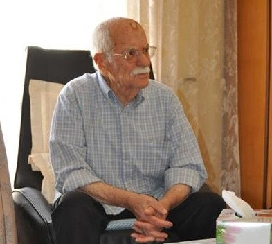 Paco Aura