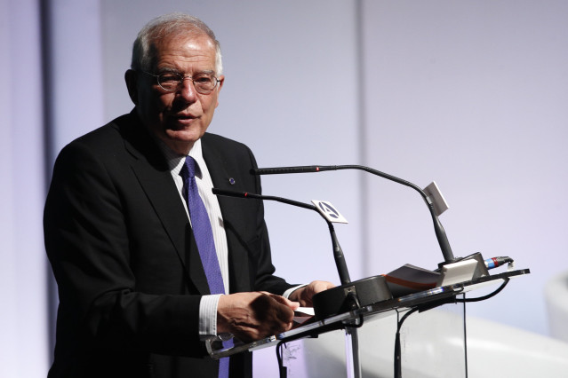Encuentro Internacional sobre Patrimonio para el Desarrollo organizado por AECID