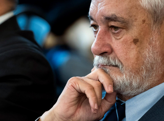 Continúa en Sevilla el Juicio de los ERE con el turno de las defensas de los acu