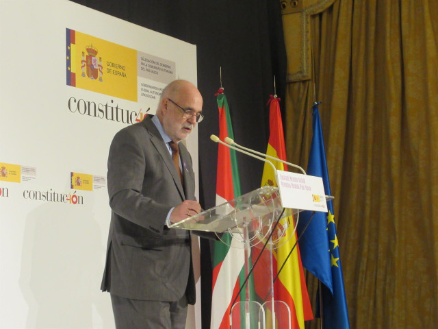 Jesús Loza