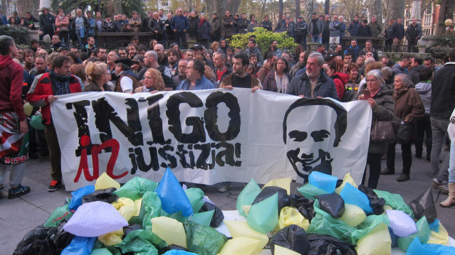 Iñigo Cabacas