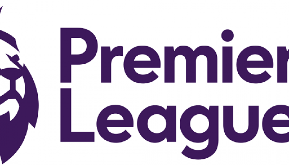 Premier League Logo