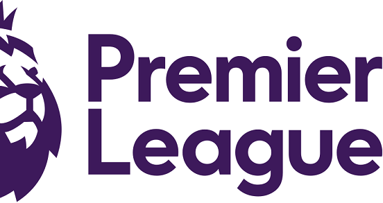 Premier League Logo